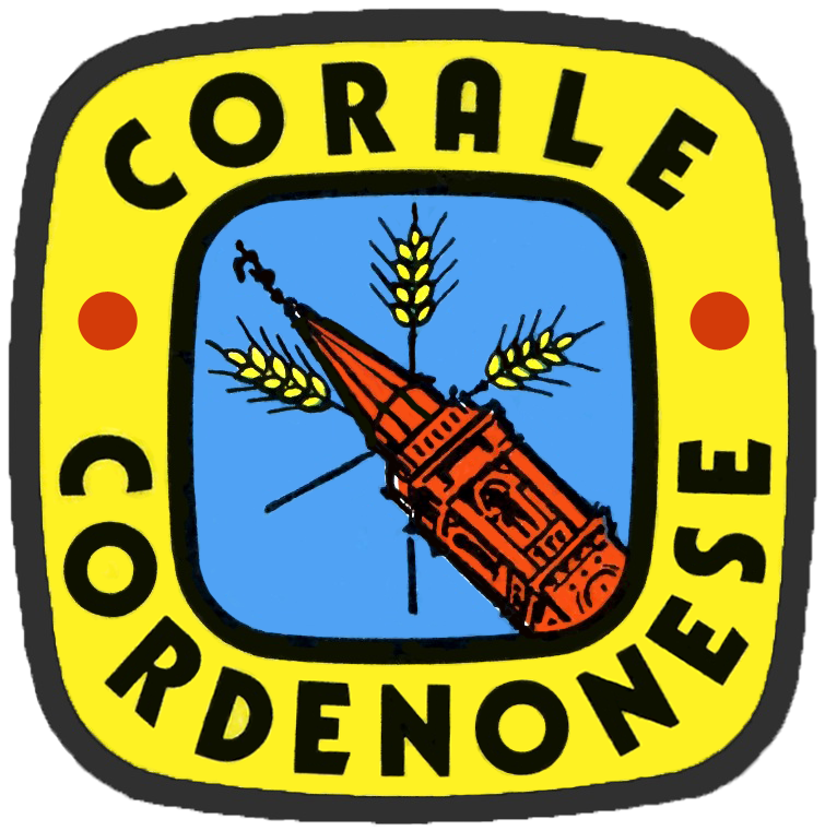 Logo_Corale_Cordenonese_trasparente